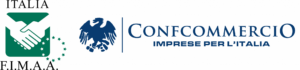 FIMAA Italia Confcommercio