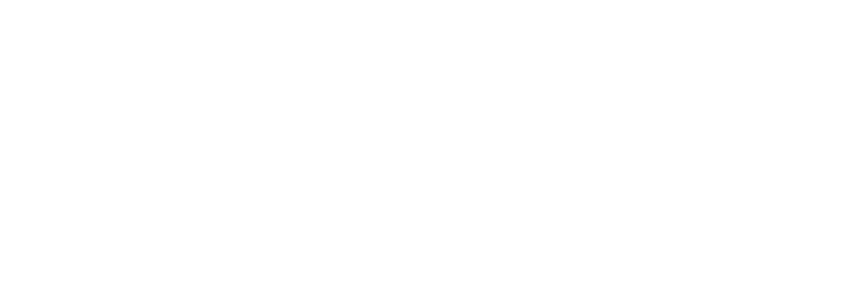 Altea Real Estate Services