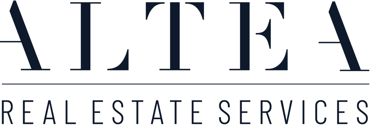 Altea Real Estate Services
