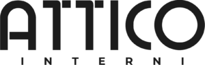 Attico Interni